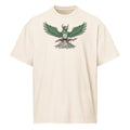 Guardian of the Gains Box T-Shirt